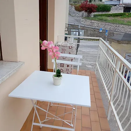Casa Noemi