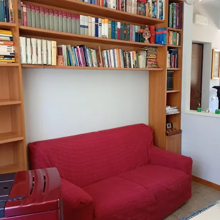 Casa Noemi * Idro