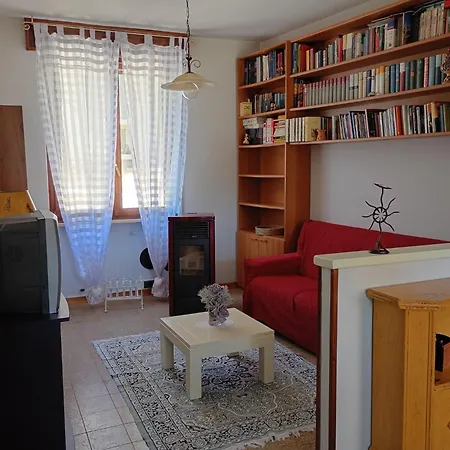 Casa Noemi *