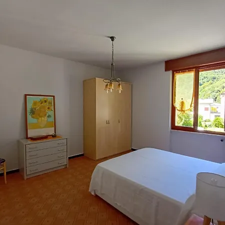 Casa Noemi