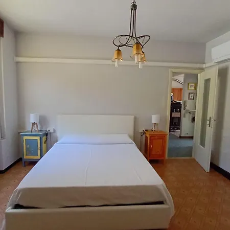 Casa Noemi *