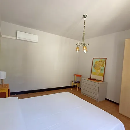Casa Noemi Idro