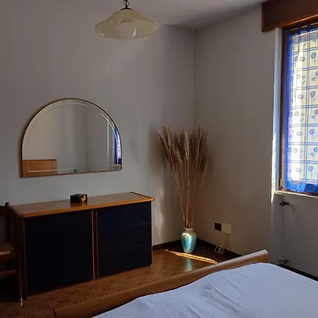 Casa Noemi *