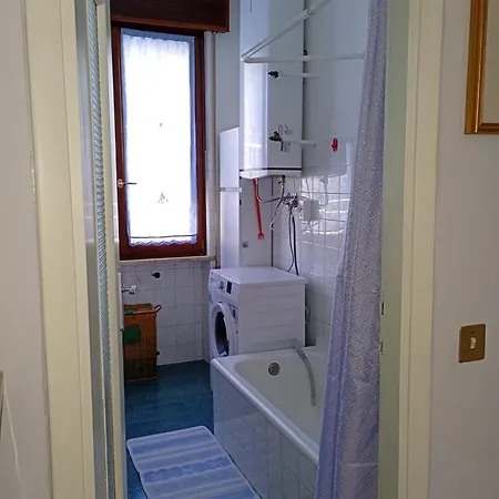 Casa Noemi Διαμέρισμα