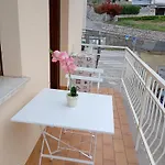Casa Noemi