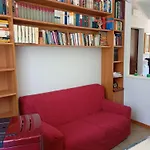 Casa Noemi * Idro