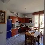 Casa Noemi Apartament