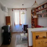 Casa Noemi Idro
