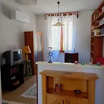 Apartament Casa Noemi Idro