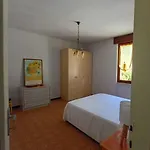 Apartament Casa Noemi *