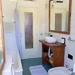 Casa Noemi Apartament Idro