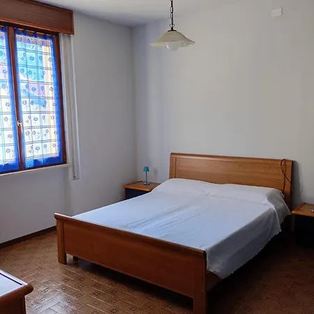 Casa Noemi *
