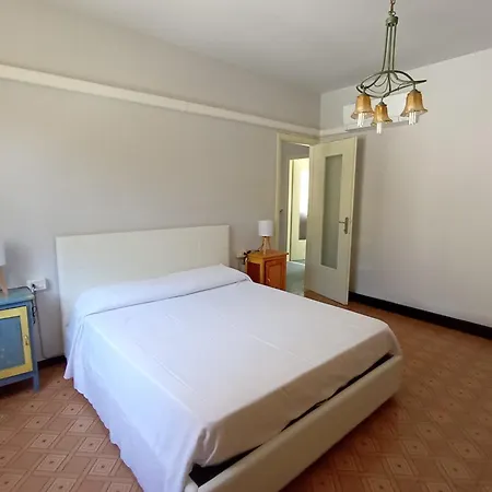 Casa Noemi